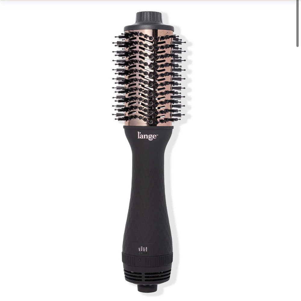 Brand new  L’ange brush dryer